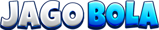 JagoBola